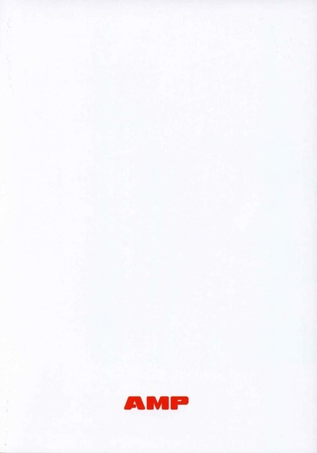 【エロ同人　小林さんちのメイドラゴン】ルコアさんの射精管理【エロ漫画】 (22)
