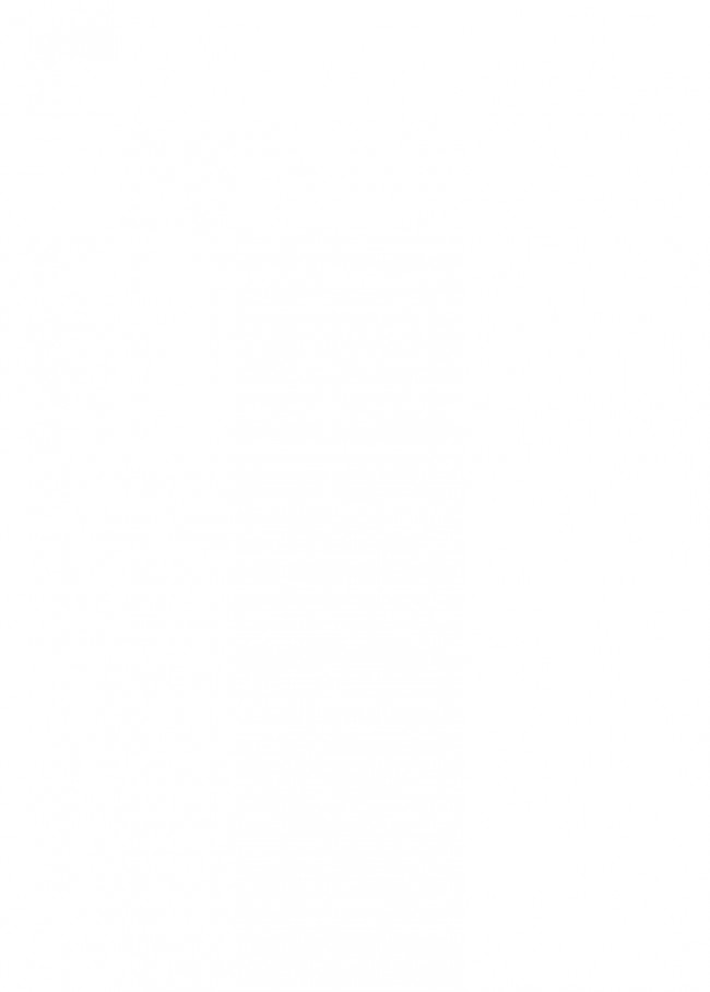 【エロマンガ先生 エロ同人】貧乳ちっぱいパイパン少女が兄妹で中出しセックスｗ【無料 エロ漫画】(1.5)
