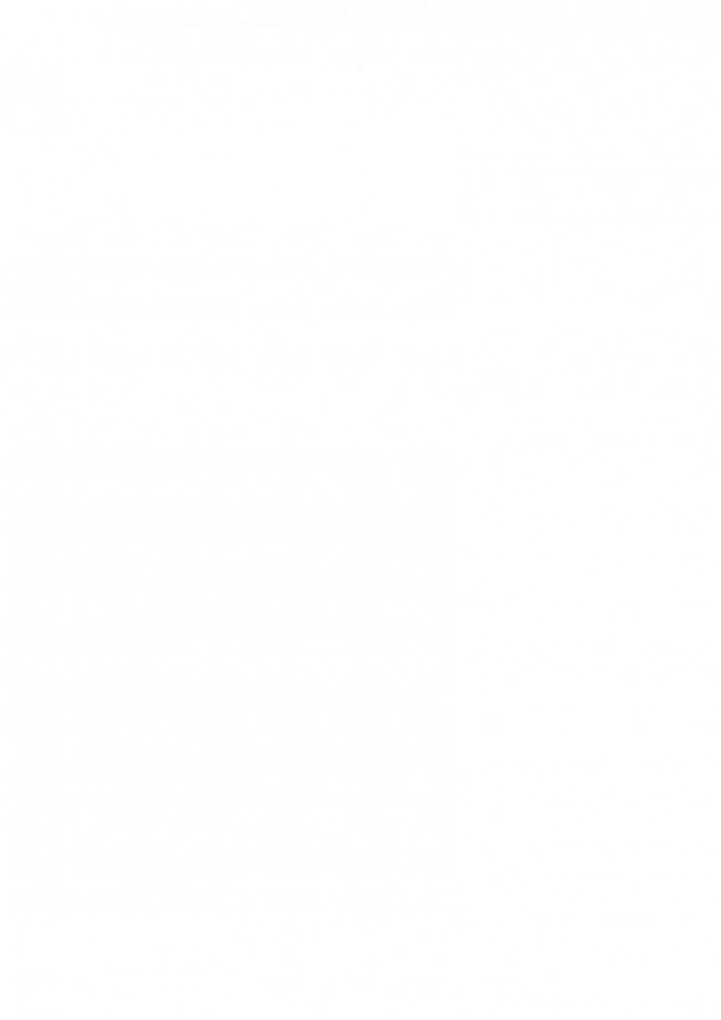 【エロ同人誌 東方】例大祭オフパコ【黒魔法研究所 エロ漫画】 (2)