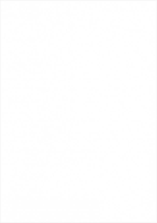 【東方Project エロ同人】パチュリー・ノーレッジがシックスナインからセックスをしてしまう【無料 エロ漫画】(27)