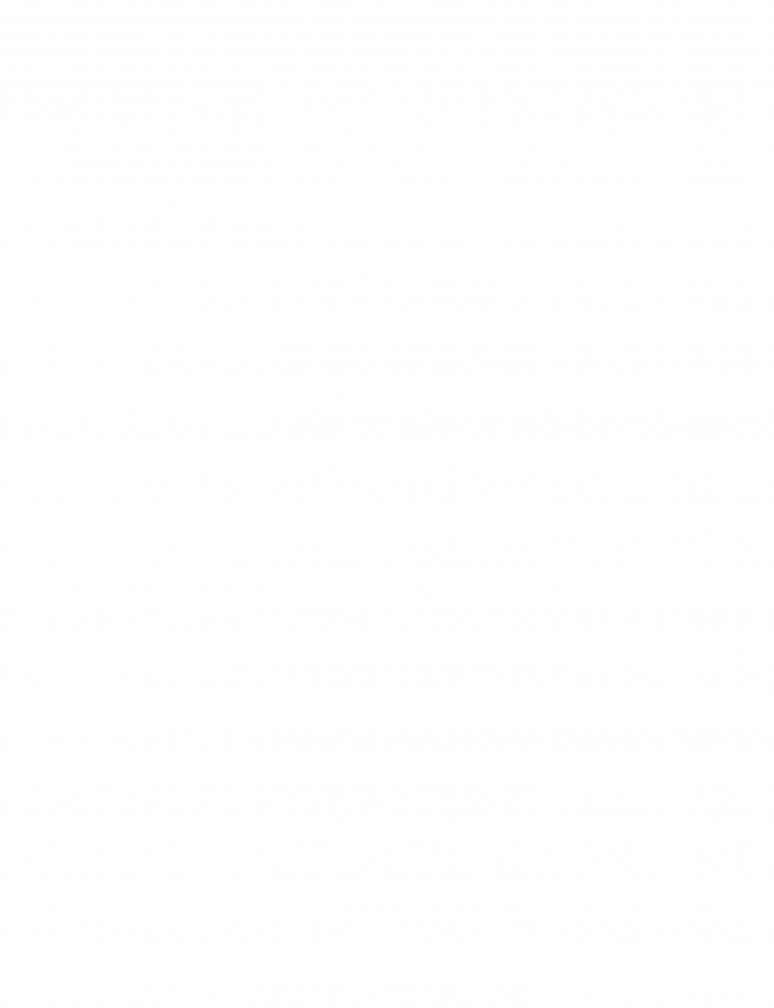 【エロ同人誌 前半】ロリからケモミミ、巨乳美人などあらゆるタイプの女の子たちのフルカラー非エロイラスト集✩【無料 エロ漫画】 (4)