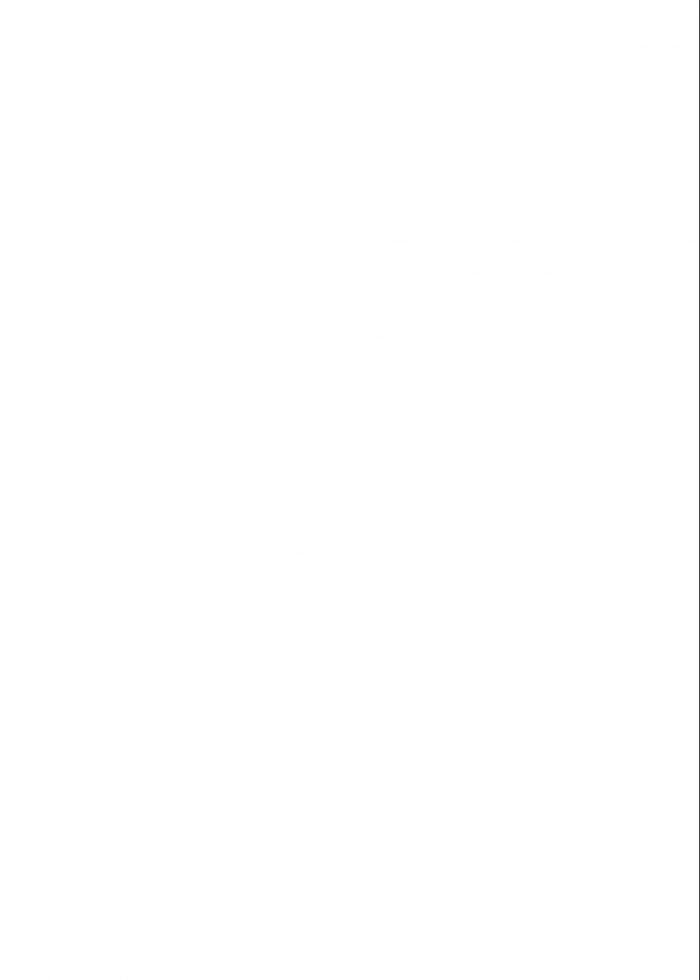 【エロ同人誌 後半】巨乳獣娘がマンコにチンポを挿入している姿や照れながら事後のマンコを見せるイラスト。【無料 エロ漫画】 (170)