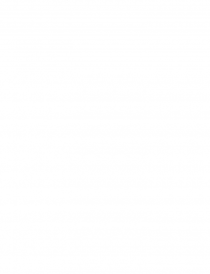 【エロ同人誌 前半】ロリからケモミミ、巨乳美人などあらゆるタイプの女の子たちのフルカラー非エロイラスト集✩【無料 エロ漫画】 (6)