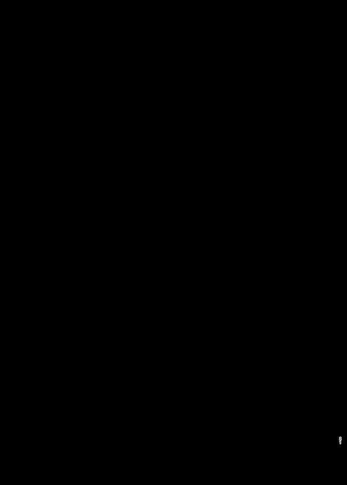 【エロ同人 東方Project】催眠効果のあるチンポでパイパンマンコは潮を吹きまくりアナルファックされ中出し！【無料 エロ漫画】(20)