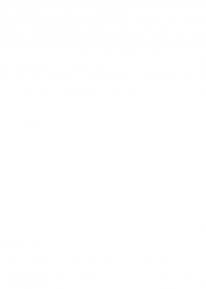 【エロ同人 艦これ】加賀がパイズリフェラチオで口内射精ｗ【無料 エロ漫画 秘書艦加賀の夏休み 総集編 3/3】(72)