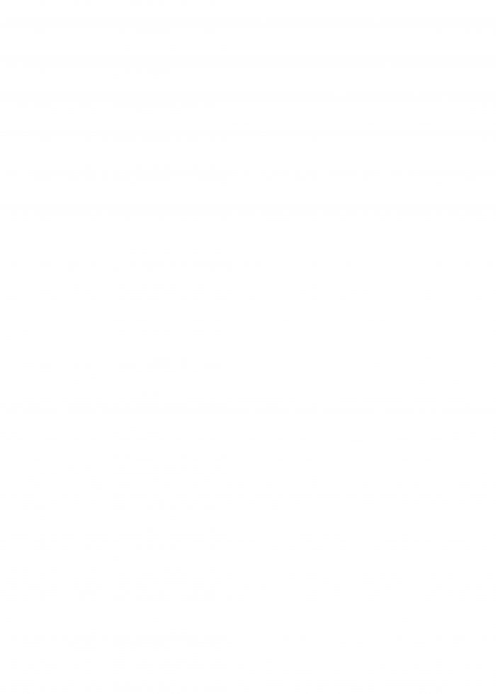 【エロ同人 艦これ】加賀が様々なシチュエーションで提督と中出しセックス【無料 エロ漫画 秘書艦加賀の夏休み 総集編 2/3】(50)