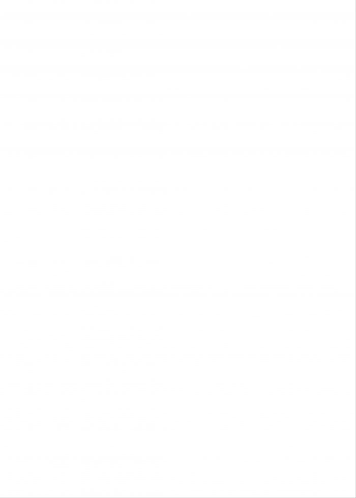 【エロ同人 艦これ】加賀が様々なシチュエーションで提督と中出しセックス【無料 エロ漫画 秘書艦加賀の夏休み 総集編 2/3】(46)
