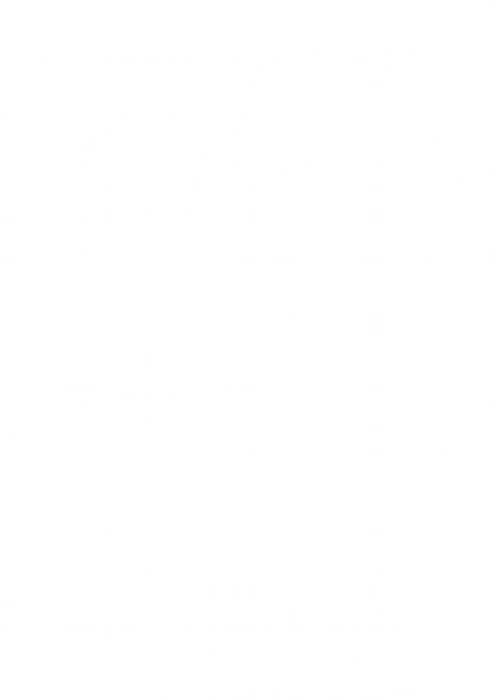 【エロ同人 ホロライブ】マイクロビキニの彼女の揺れる爆乳にぶっかけ絶頂！【無料 エロ漫画】(2)