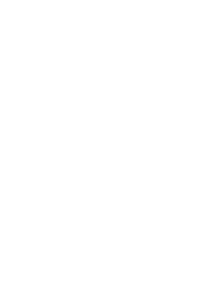 【エロ同人 東方】ふたなり娘が火焔猫燐×古明地こいしのふたなりレズセックス【無料 エロ漫画】(2)